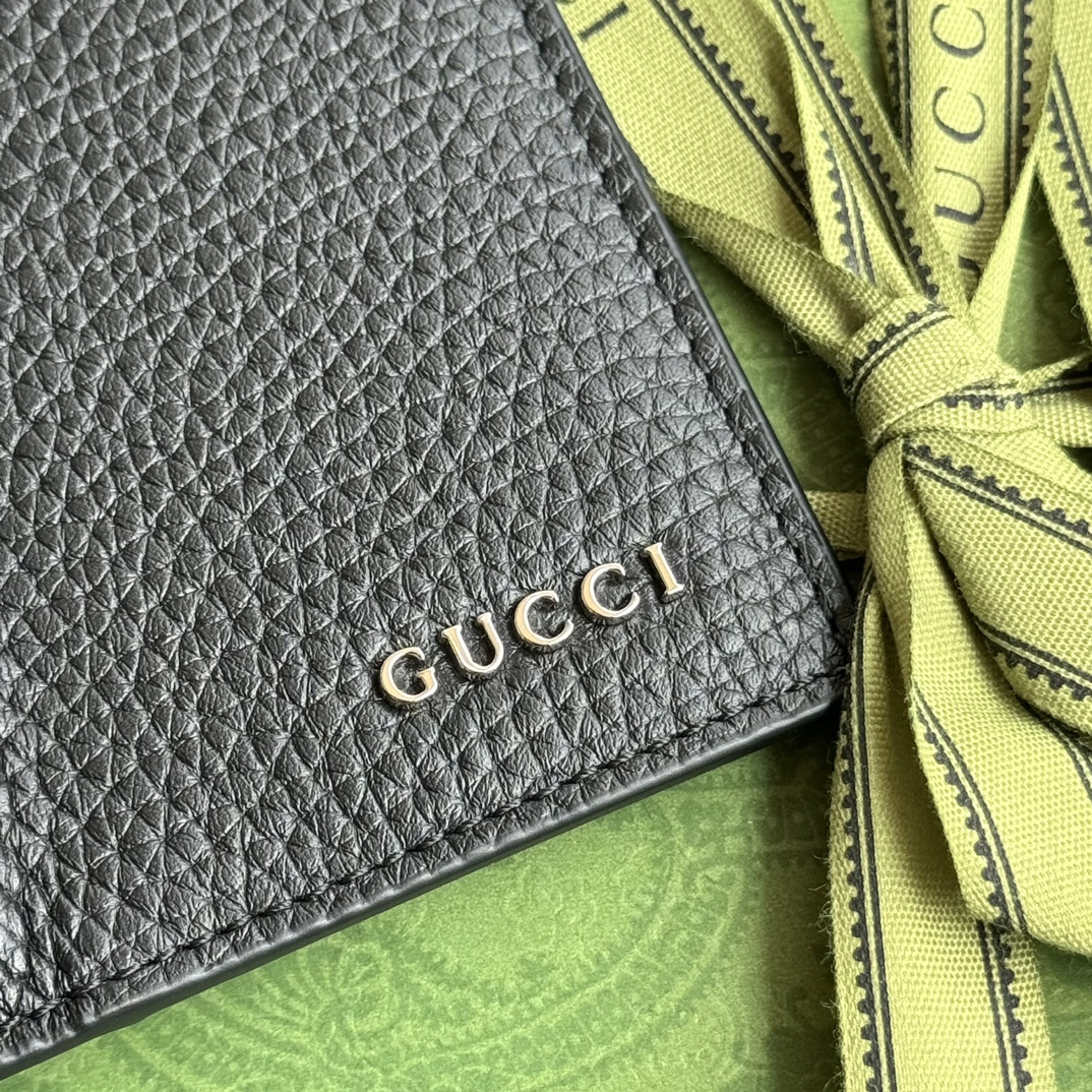 Gucci Wallets Purse